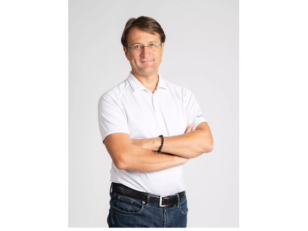 Bild 3 von Prof. Dr. Robert Zimmermann | FA für Plastische Chirurgie - Handchirurgie