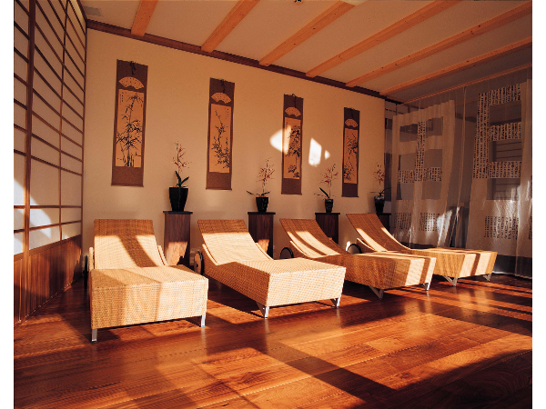 Bild 3 von Ayurveda-Resort MANDIRA GmbH & Co KG