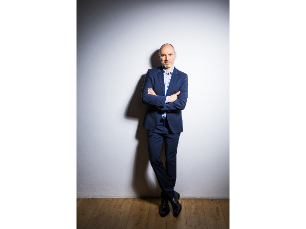 Bild 6 von Fotostudio Eder
