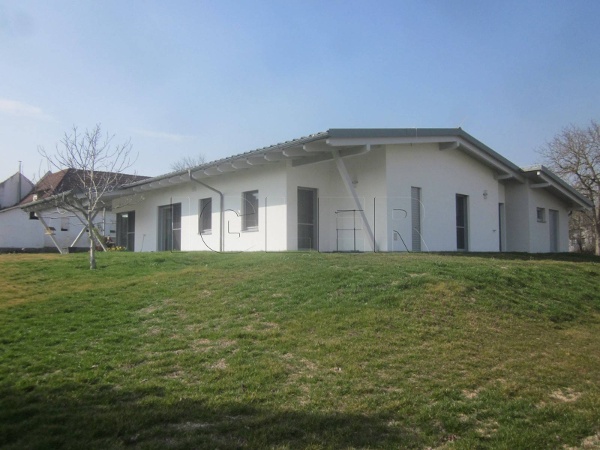 Bild 11 von Holzbau Dachdeckerei Spenglerei Igler