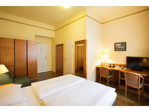 Bild 7 von Hotel Post