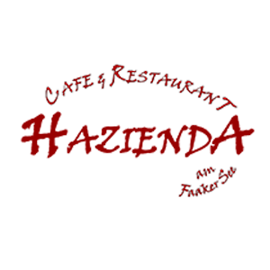 Logo von Restaurant Hazienda