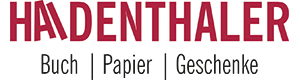 Logo von HAIDENTHALER Buch Papier Geschenke Christine Steger GmbH