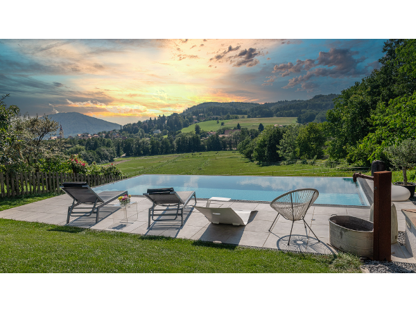 Bild 14 von POOL POINT