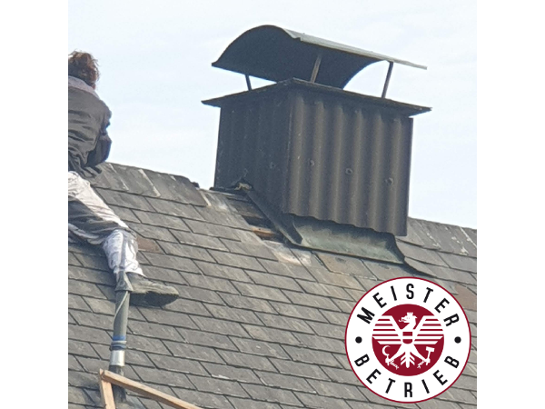 Bild 5 von PP-Dach GmbH