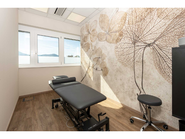 Bild 6 von Synergie Mensch