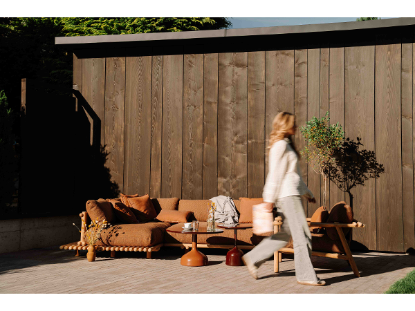 Bild 33 von ARX Boutique Hotel