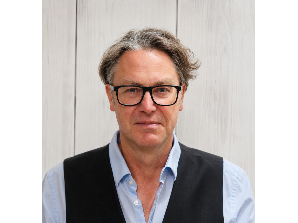 Bild 1 von Müller-Bardorff Marcus- Psychotherapeutische Praxis