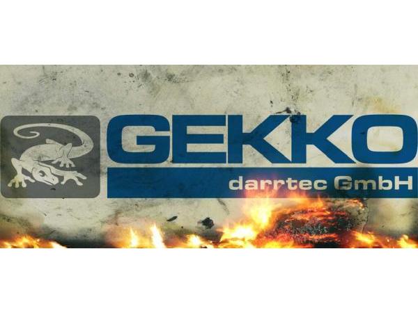 Bild 3 von GEKKO Darrtec GmbH