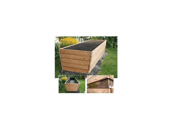 Bild 4 von Gartengestaltung LAHER - Gärten fürs Leben