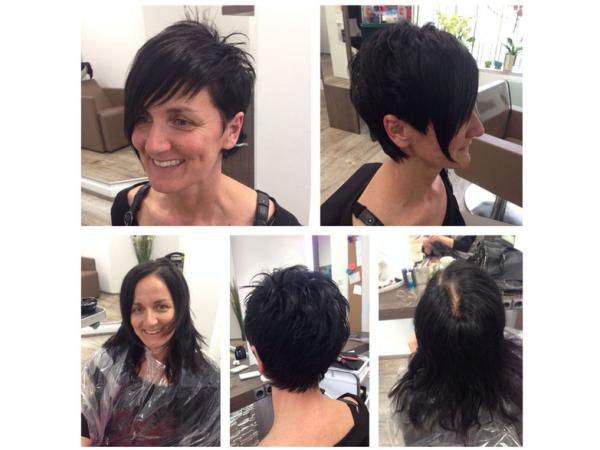 Bild 8 von hairlich Wanke Sabrina