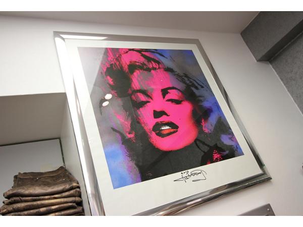 Bild 1 von Visionen by Imposant Fashion GmbH