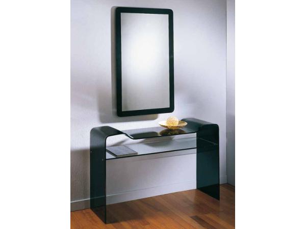 Bild 113 von Mager Glas GesmbH