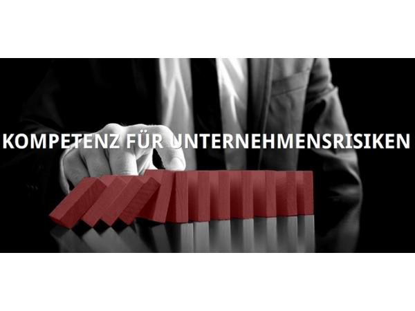 Bild 4 von Versicherungsmakler Veits & Wolf GmbH