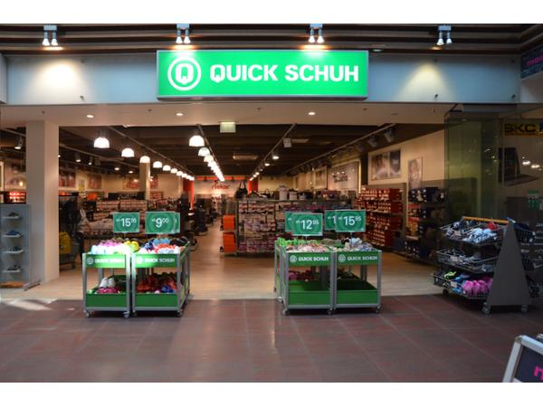 Bild 1 von Lang Schuhmode Feldbauer GmbH