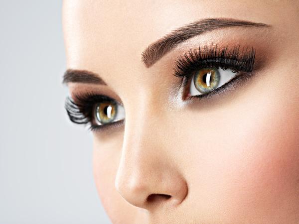 Bild 1 von ELLI.S Kosmetik & Fußpflege
