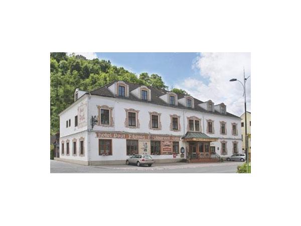 Bild 8 von Hotel Post - Hönigwirt