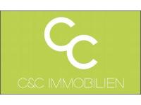 C&C Immobilien OG