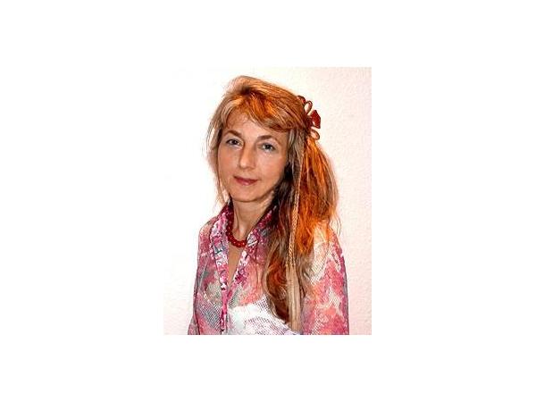 Bild 3 von Chinesische Therapien Mag Edith Weickinger