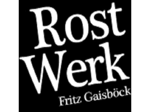 Bild 1 von RostWerk Gaisböck
