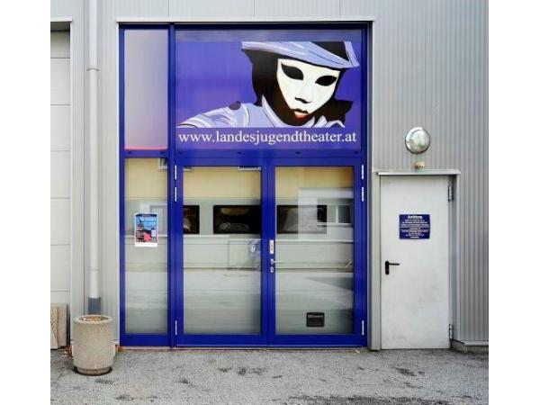 Bild 2 von Landesjugendtheater Innsbruck