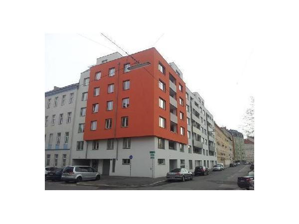 Bild 24 von NFS Bau GmbH