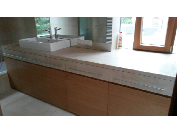 Bild 2 von Tischlerei Pölzl GmbH & Co KG