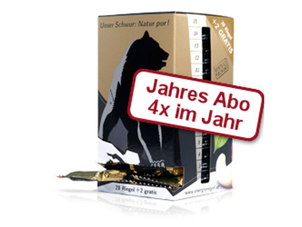 Bild 7 von Black Bear e.U.