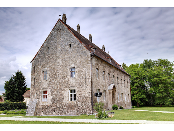 Bild 8 von Tourismusverband S´INNVIERTEL