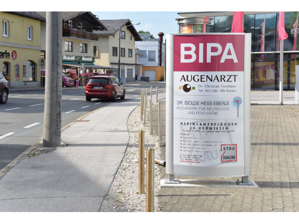 Bild 7 von Dr. Hansbauer Christian