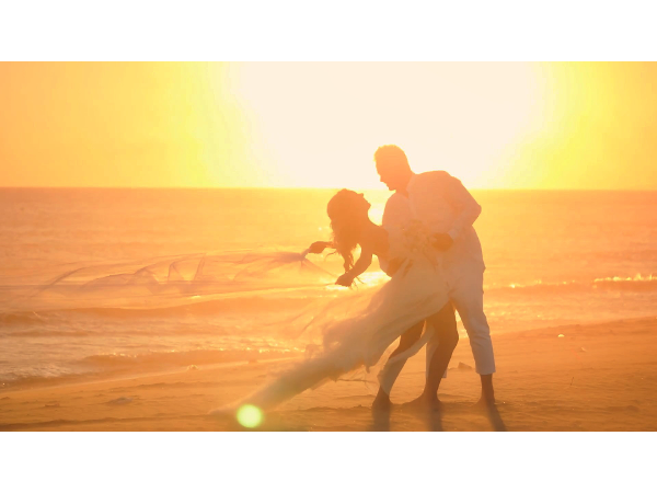 Bild 8 von Zanelli Video Productions