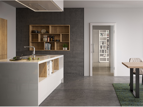 Bild 12 von JELD-WEN Türen GmbH