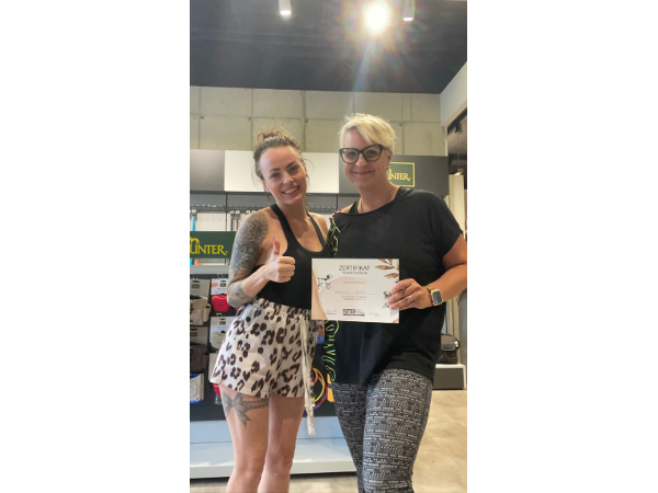 Bild 16 von MamaWau Hundefriseur-Hundesalon-Erinnerungsschmuck