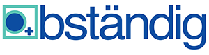 Logo von Bständig