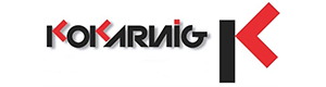 Logo von Kokarnig GmbH