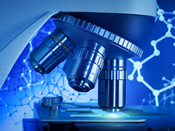Bild 1 von JOANNEUM RESEARCH ForschungsgesmbH