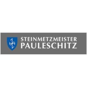 Steinmetzmeister Pauleschitz GmbH