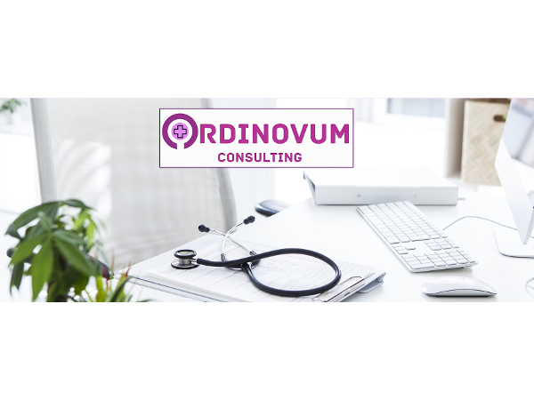 Bild 1 von Ordinovum Consulting GmbH