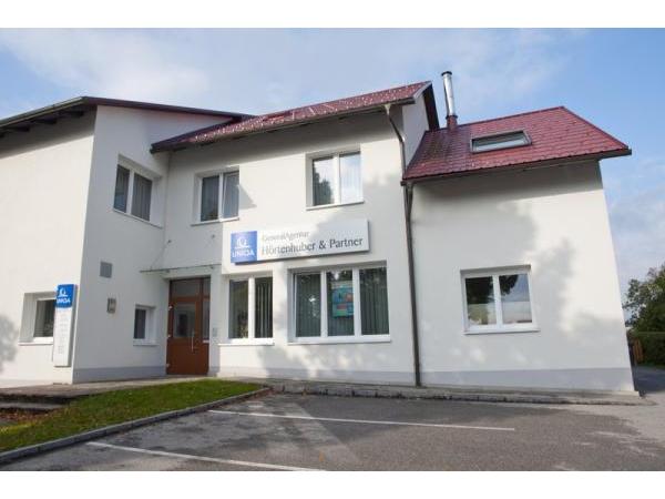 Bild 1 von UNIQA GeneralAgentur Hörtenhuber & Partner