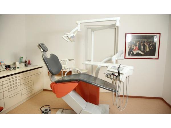 Bild 4 von MR Dr. med. Franz Samonig
