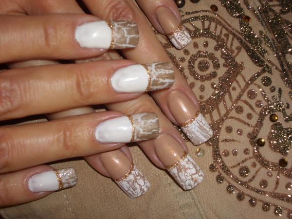 Bild 6 von Nagelstudio Helga