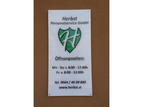 Bild 2 von Herbst Personalservice GmbH