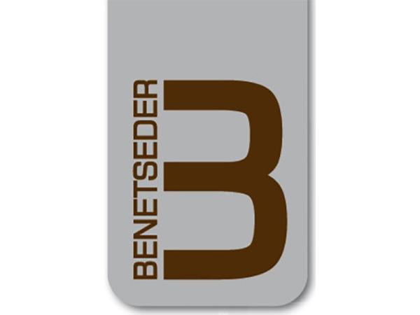 Bild 41 von Gerstl Haus Wels