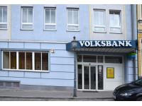 Volksbank Niederösterreich AG