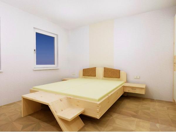 Bild 8 von Kagerhuber GmbH