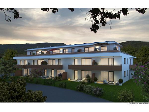 Bild 4 von kutil-architektur.at