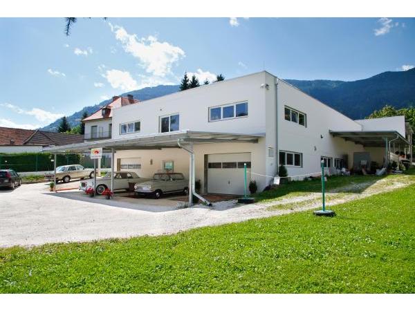 Bild 11 von GAD Bau-GmbH