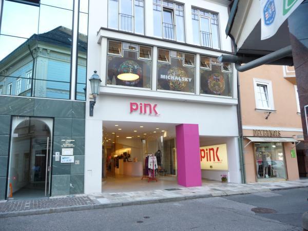 Bild 32 von RLW Rudalics Lichtwerbung GmbH