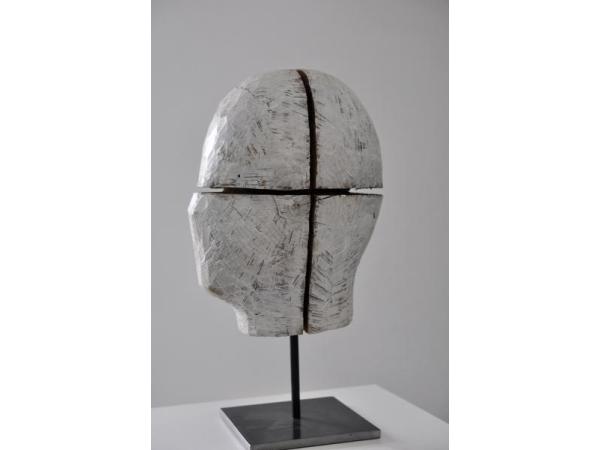 Bild 6 von Galerie Gölles