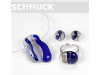 Thumbnail - Glasschmuck